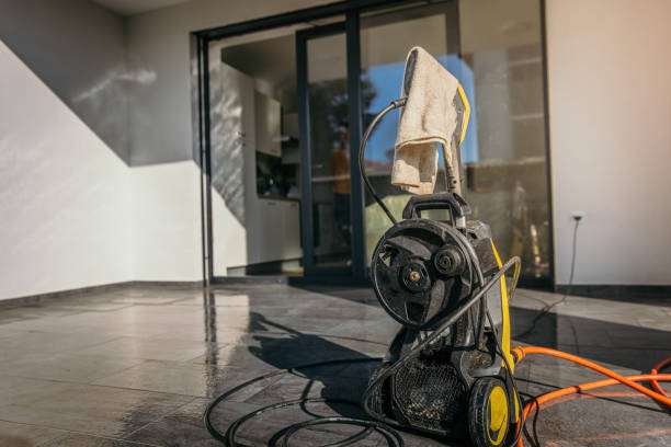 Best Machinery and Equipment Cleaning  in Wacousta, MI